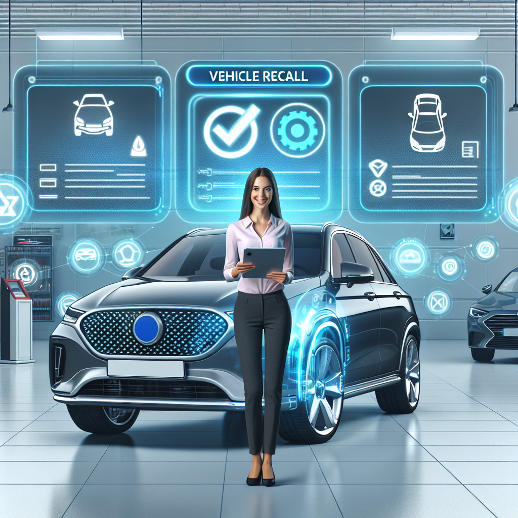 how-automakers-streamline-vehicle-recalls-with-technology - Port St Lucie Talks "Automakers leveraging big data, telematics, and enhanced communication to streamline vehicle recalls for improved safety and customer satisfaction."