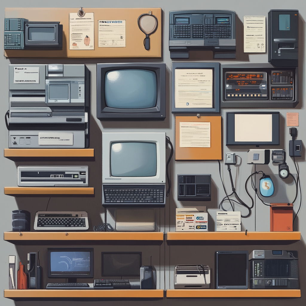 st-lucie-man-arrested-for-100-child-pornography-charges - Port St Lucie Talks Image of a St. Lucie County Sheriff's badge representing law enforcement's role in investigating child pornography crimes