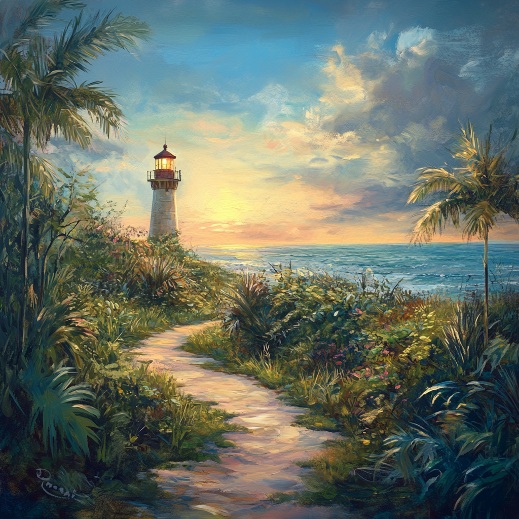 Portrait of William Wims in a suit, former CEO of New Horizons, who championed mental health care across Treasure Coast and Okeechobee