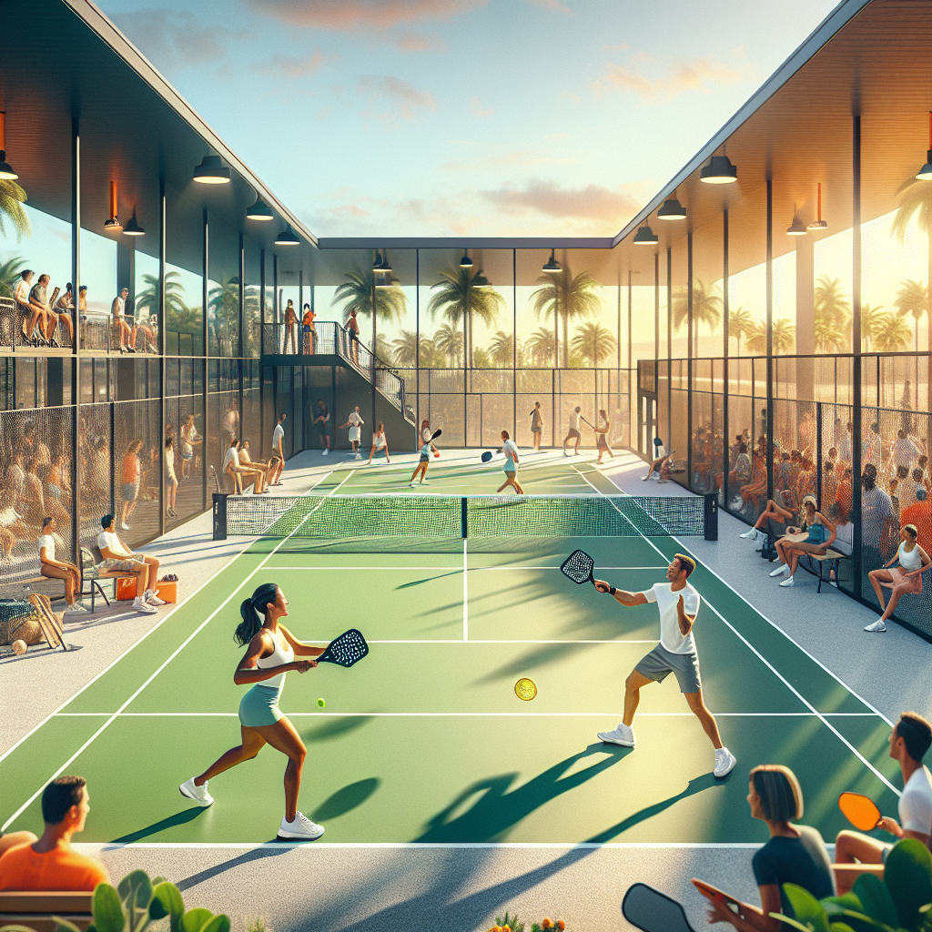 padel-gains-popularity-in-the-u-s-despite-pickleballs-dominance - Port St Lucie Talks Padel: Though eclipsed by pickleball, the sport is gaining traction across the U.S.