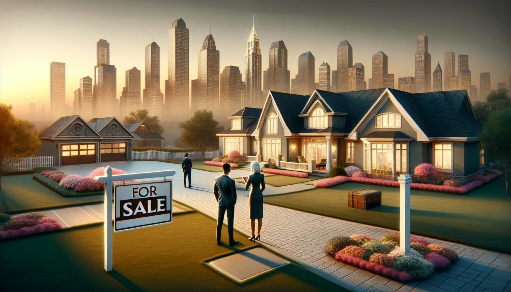 real-estate - Port St Lucie Talks