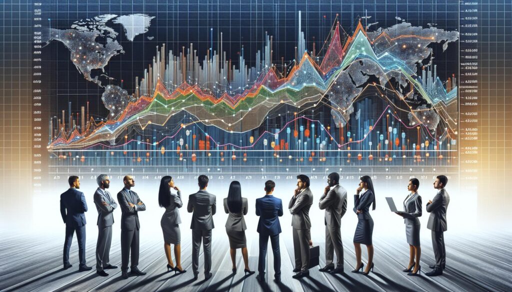 real-estate-market-analysis - Port St Lucie Talks