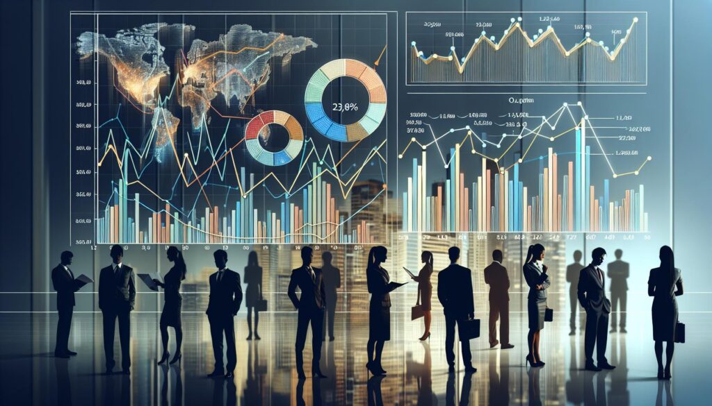 real-estate-market-trends - Port St Lucie Talks