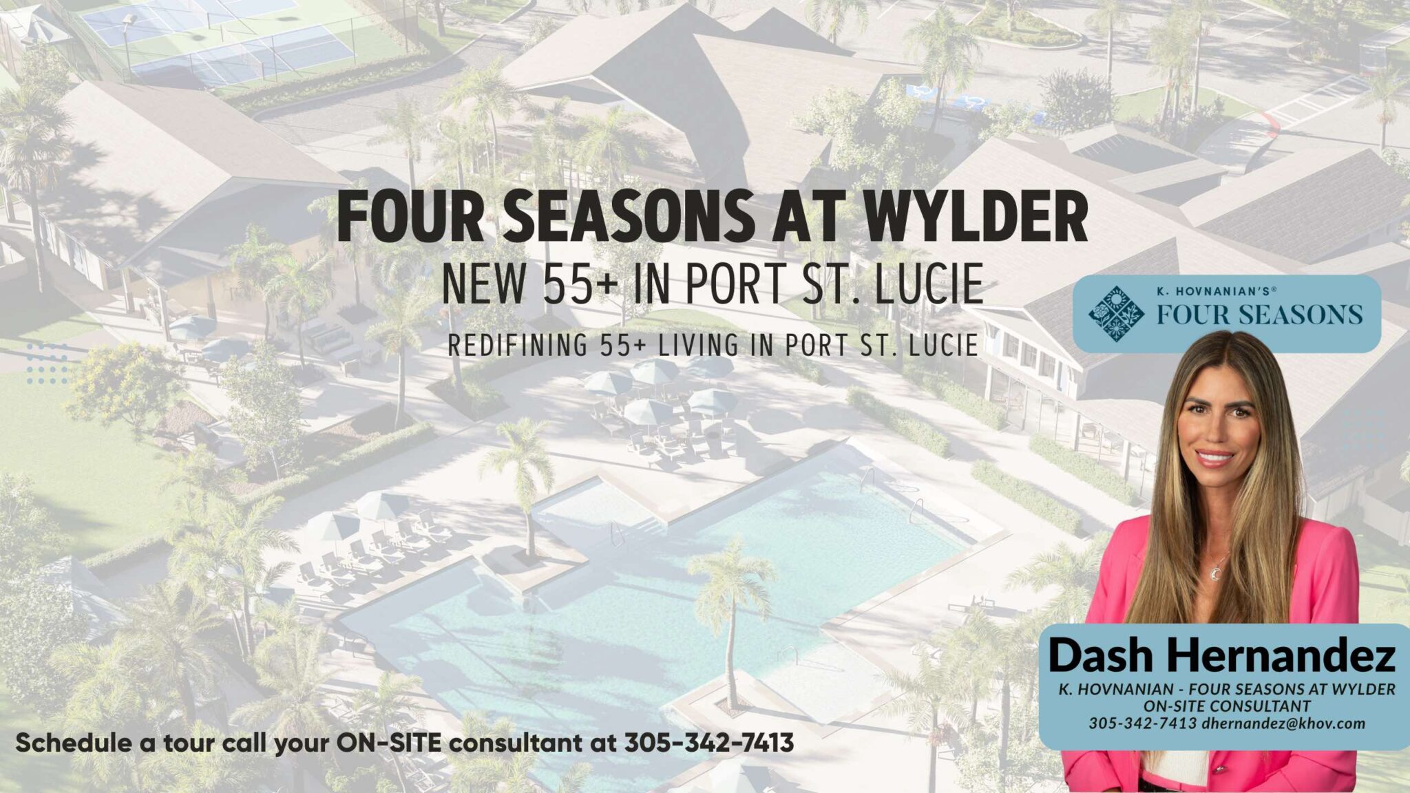 News Port St Lucie Talks