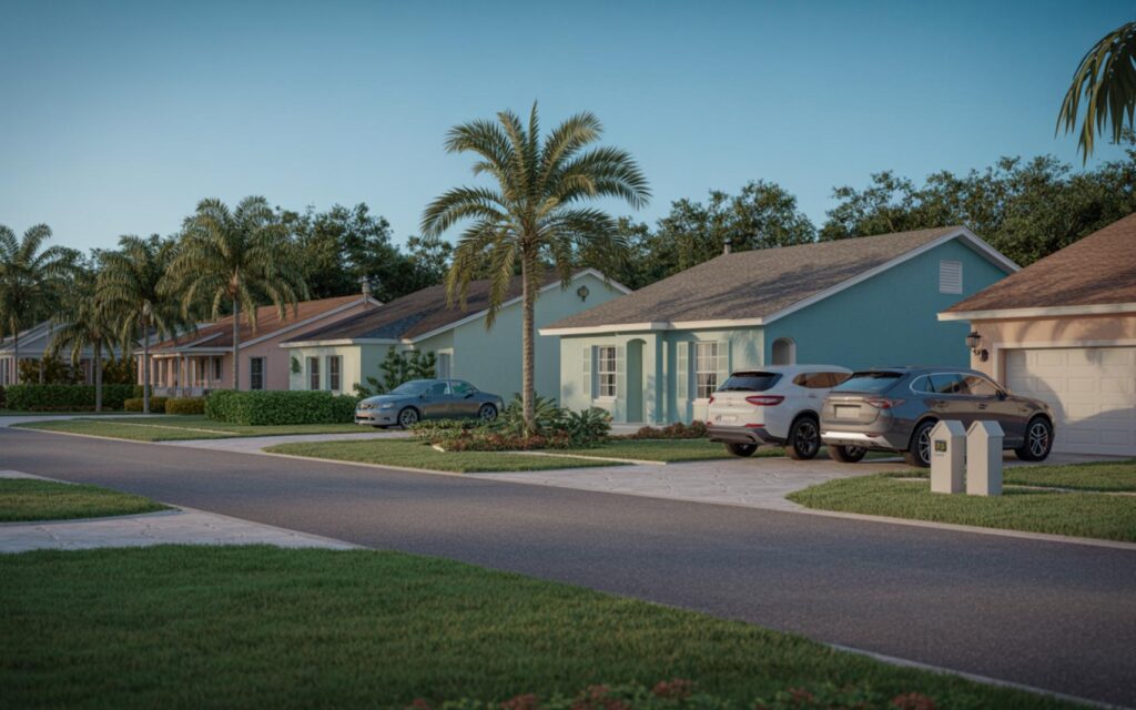 Amica named best Florida home insurance company for 2025 per U.S. News analysis