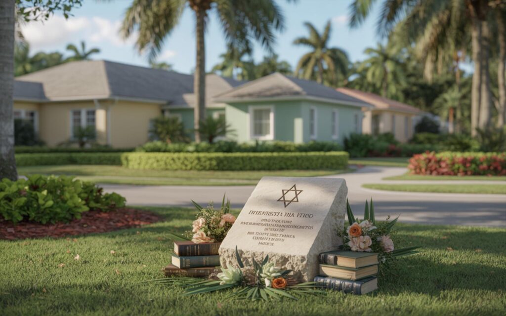 Aron Bell, last surviving Bielski brother, remembered as Jewish partisan hero