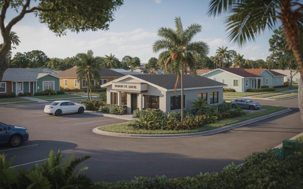 Cresso Health and GPS Insurance logos symbolizing the acquisition in Florida health insurance market