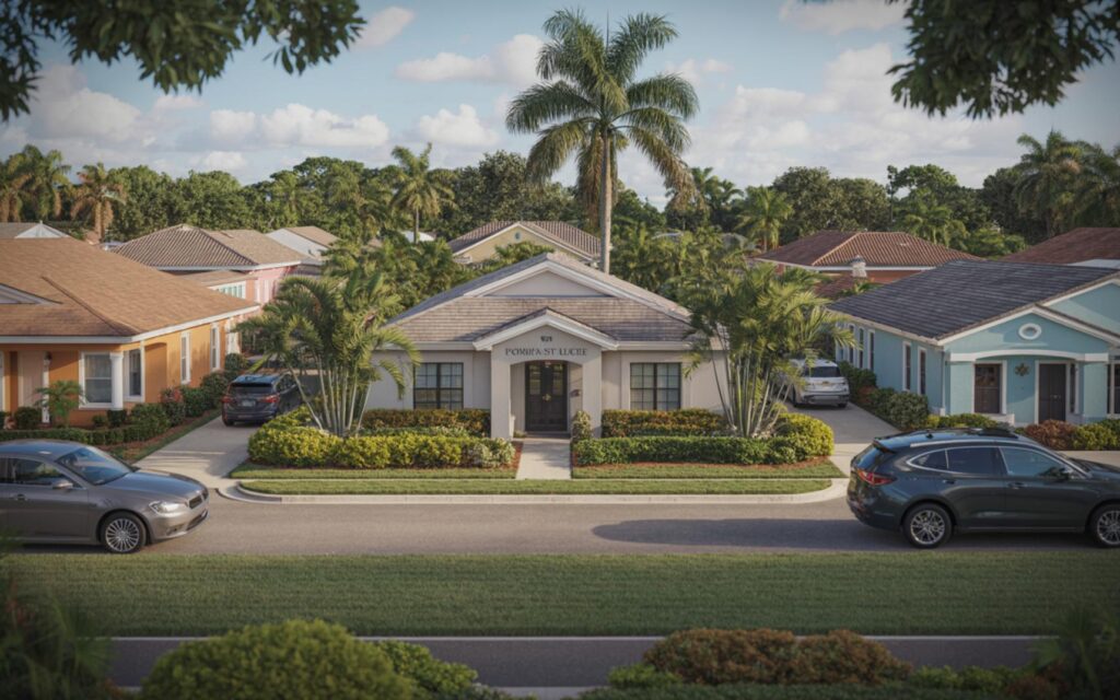 Fred Smith of Marsh appointed as Florida risk management leader in Miami office