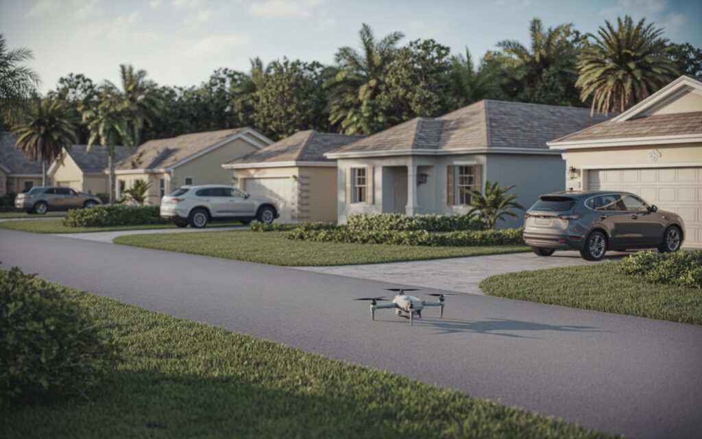 Infographic displaying 2025 US home insurance rates by state with focus on rising premiums and climate risks.
