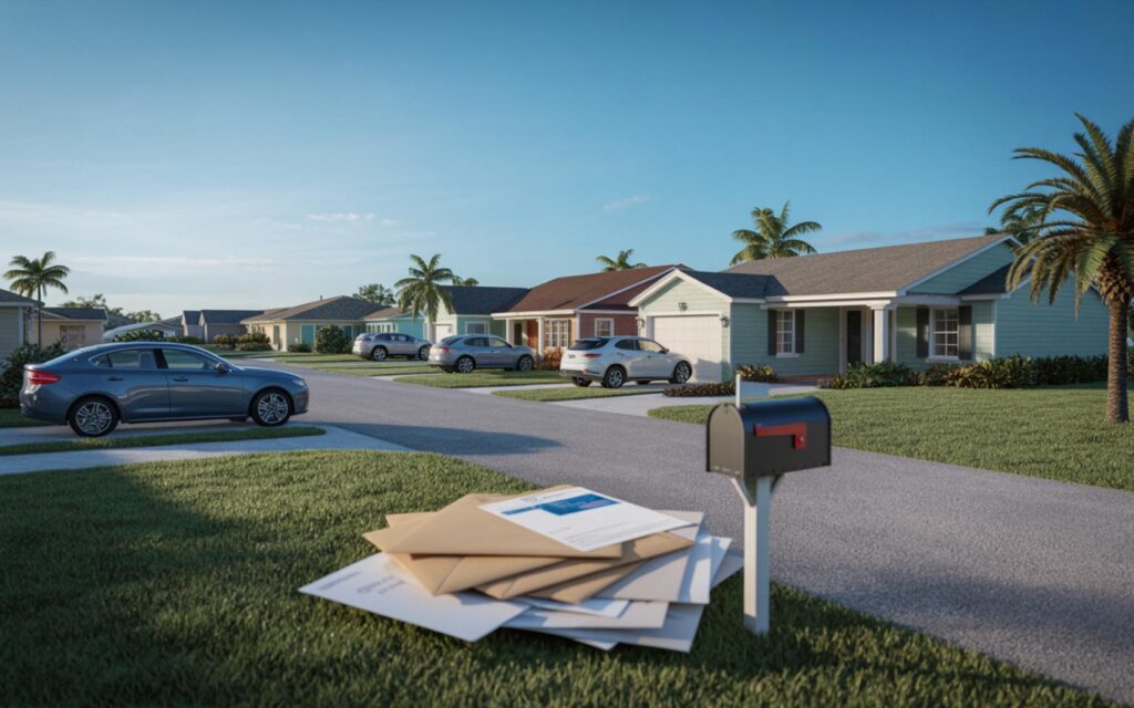 Two new insurance companies approved for Florida homeowners insurance coverage.