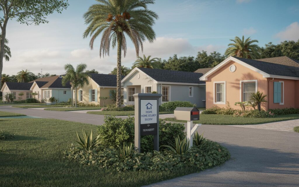 Praxis Reciprocal Exchange gains Florida OIR license to insure homeowners