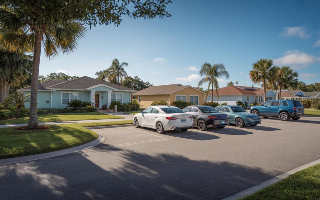 SageSure announces $700M premium boost in Florida insurance market expansion