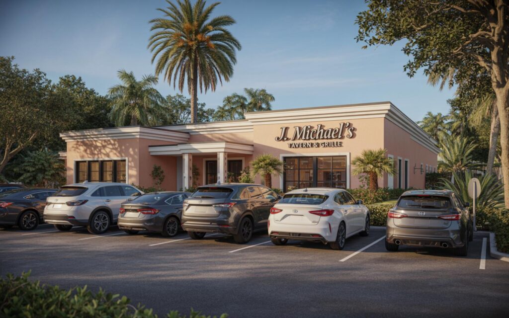 Florida residents gather at Stuart public meeting on statewide property tax relief proposals