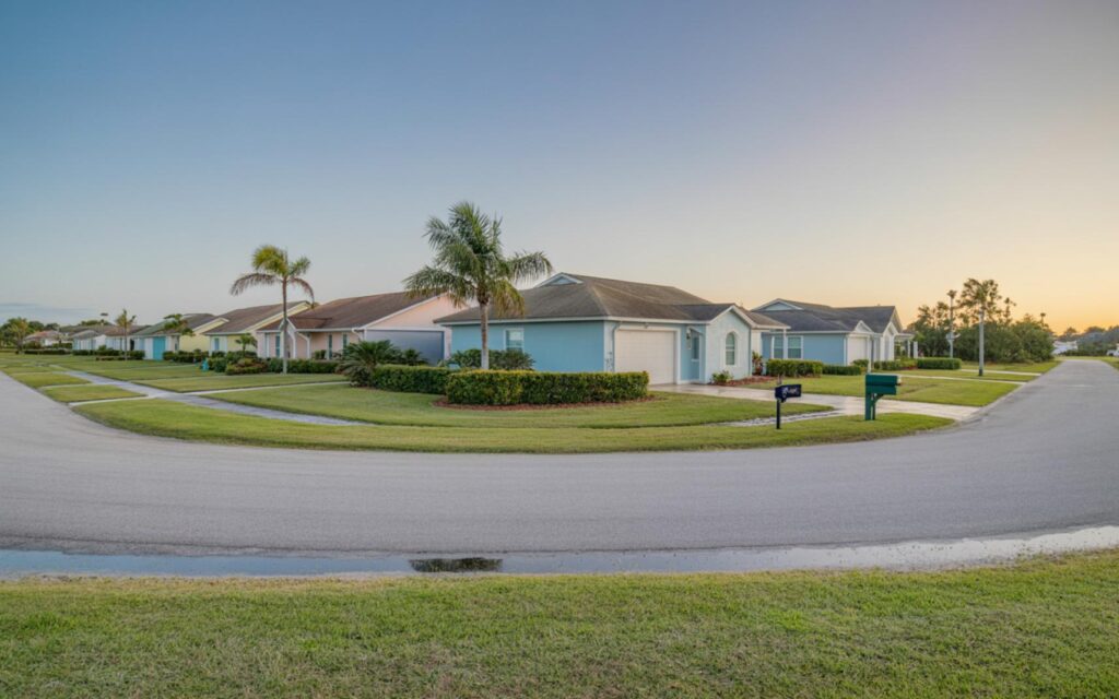 American Integrity Insurance Group announces Florida commercial property program for associations