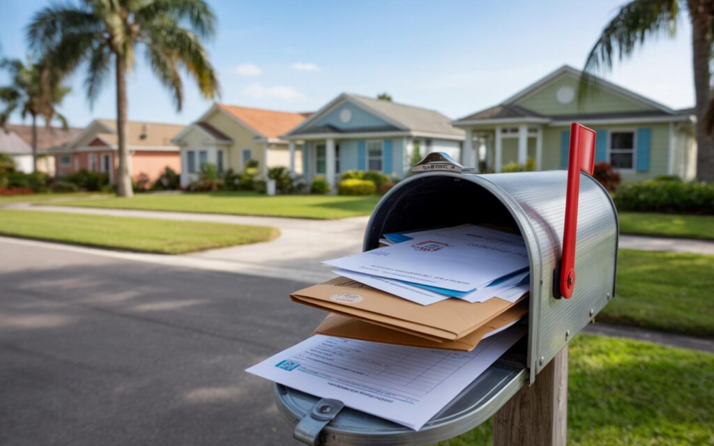 Florida Senate Democrats unveil Affordability Agenda for property insurance relief