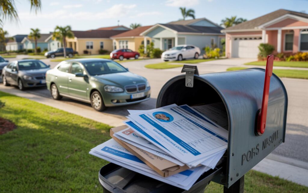 Floridians checking ACA insurance rates, worried about losing federal tax credits in 2025