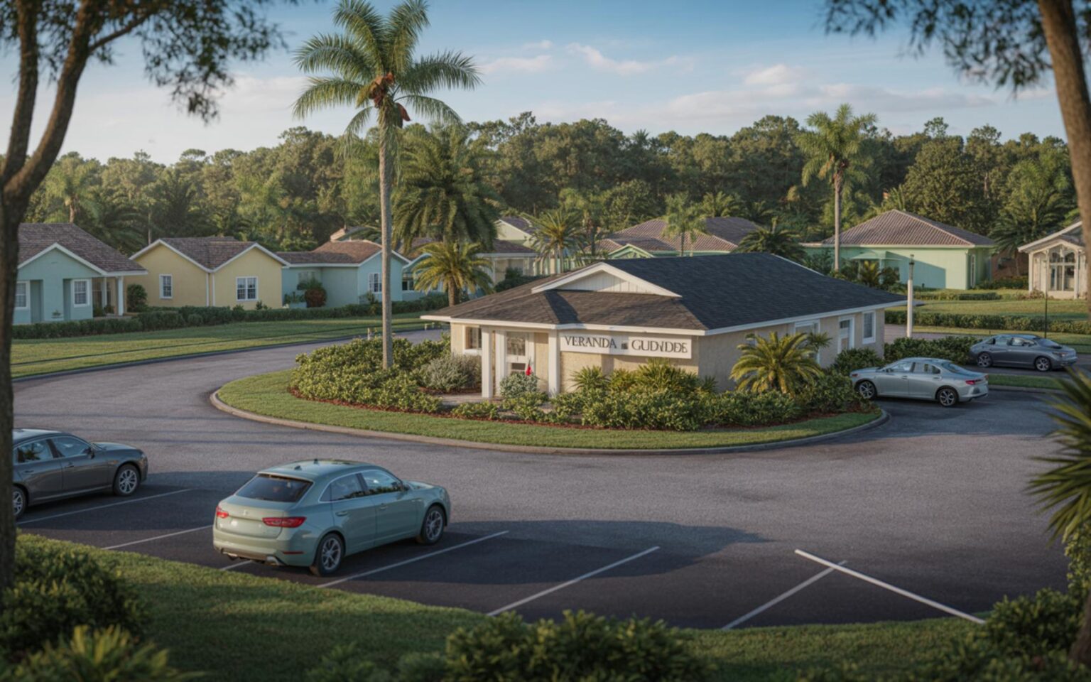 Port St Lucie Clerk of Court Services Guide