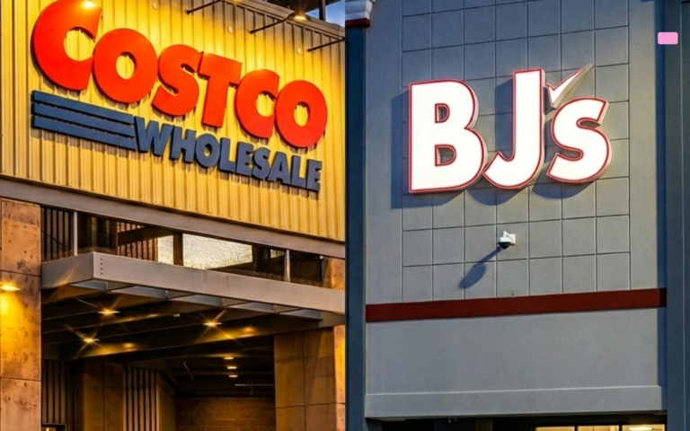 Port St. Lucie Approves Land Sale for Costco, BJ’s Plans Gatlin Plaza Store