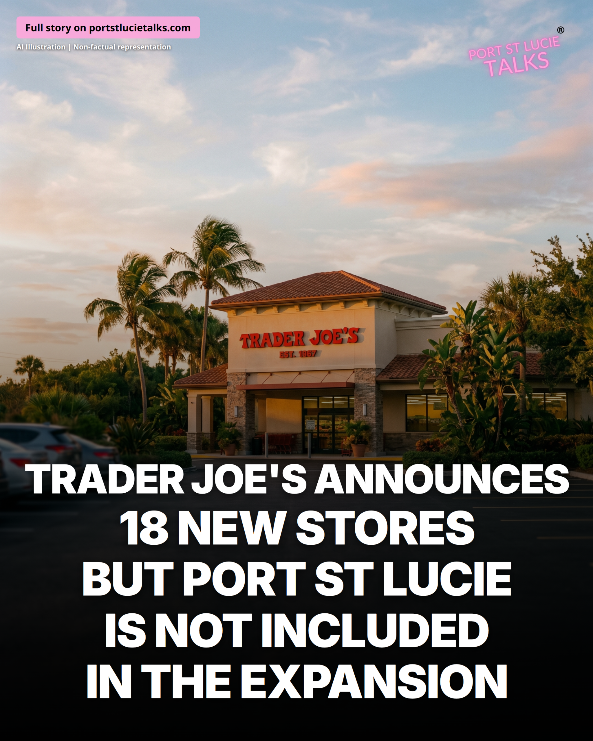 SEO optimized illustration for WordPress article content