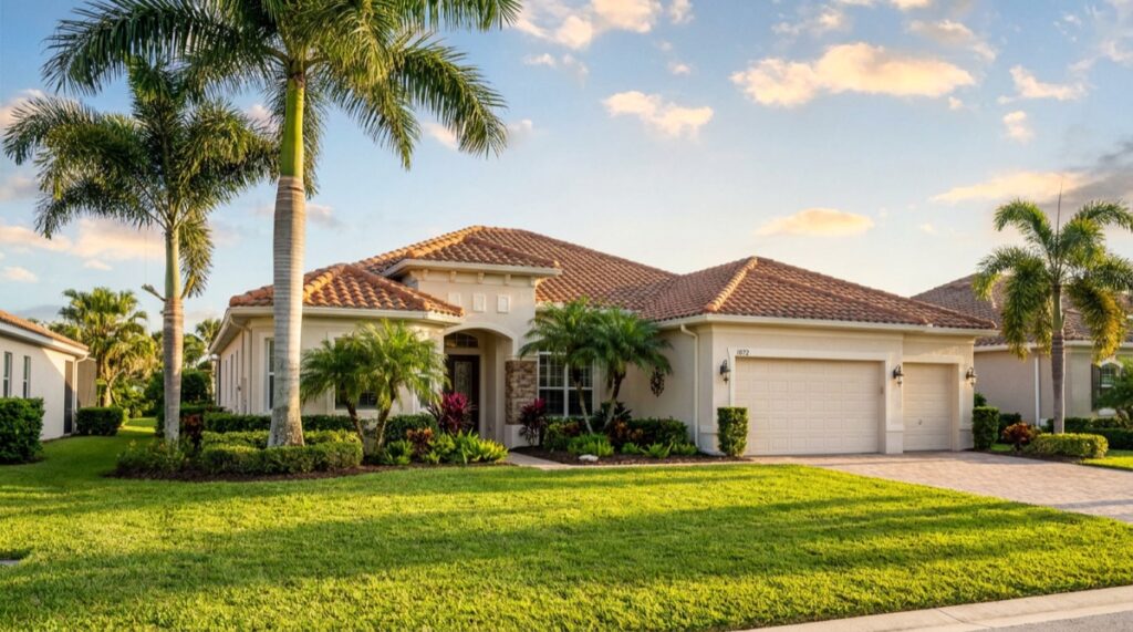 The Best Cash Home Buyers in Port St. Lucie & the Treasure Coast (2026)